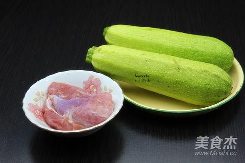 云南小瓜今日行情,丰收喜人，价格稳中有升