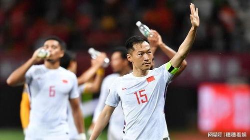 今日足坛大瓜,今日大瓜揭秘幕后真相