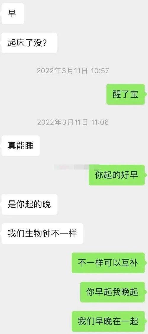 今日恰瓜,探寻夏日消暑美食的奥秘