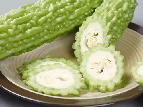 惠州今日吃瓜,吃瓜群众聚焦热点事件