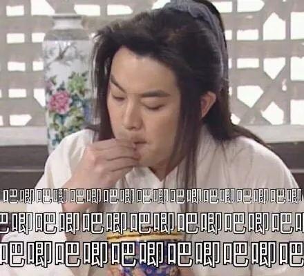 cgcg今日吃瓜TOP,cgcg热门事件大盘点