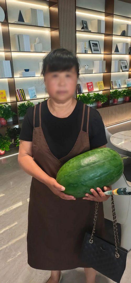 今日大瓜上位,揭秘娱乐圈最新热点事件